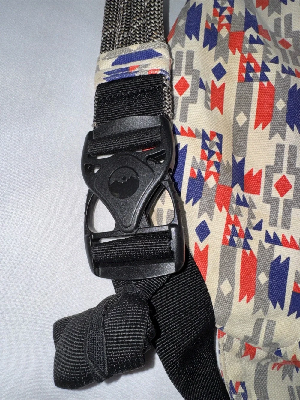Kavu compact sling